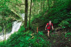 BIB: 
                            <button type="button" onclick="openModal(25042897)" class="btn btn-primary btn-sm float-right btn-popup" data-toggle="modal" data-target=".modal-high-quality">
                        <i class="fas fa-shopping-cart"></i> Add to Cart
                    </button>
                                            <button type="button" onclick="isThisMe(25042897, true)" class="btn btn-success btn-sm float-right btn-popup btn-isme hidden" data-toggle="tooltip" data-placement="bottom" title="นี่คือรูปของคุณใช่ไหม คลิกที่นี่เพื่อเอาเข้าอัลบั้ม">
                        <i class="fas fa-plus"></i> Add to album
                    </button>
                    <button type="button" onclick="isThisMe(25042897, false)" class="btn btn-warning btn-sm float-right btn-popup btn-isnotme hidden">
                        <i class="fas fa-ban"></i> Remove from album
                    </button>